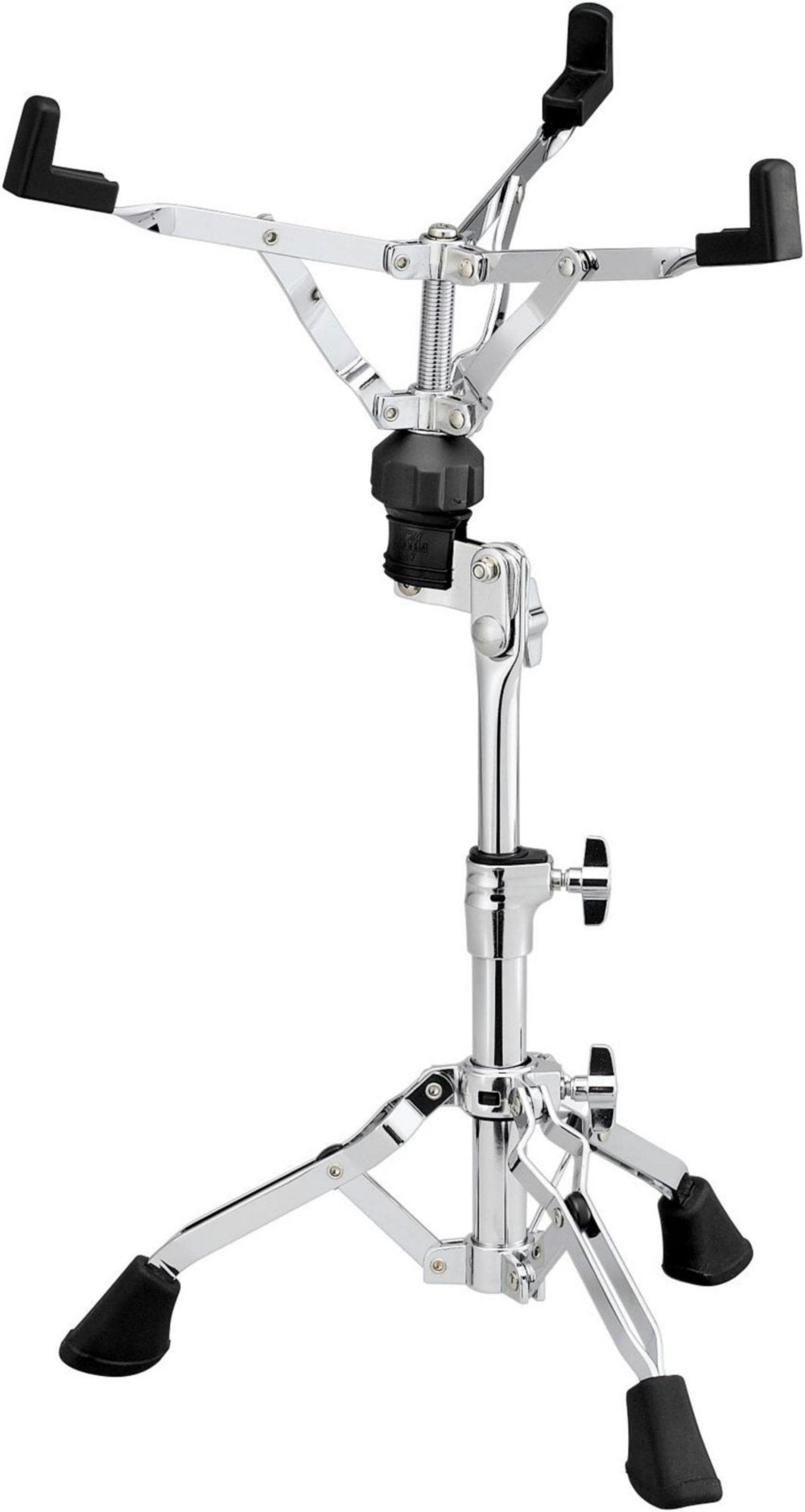 Tama HS40W Stage Master Snare Stand