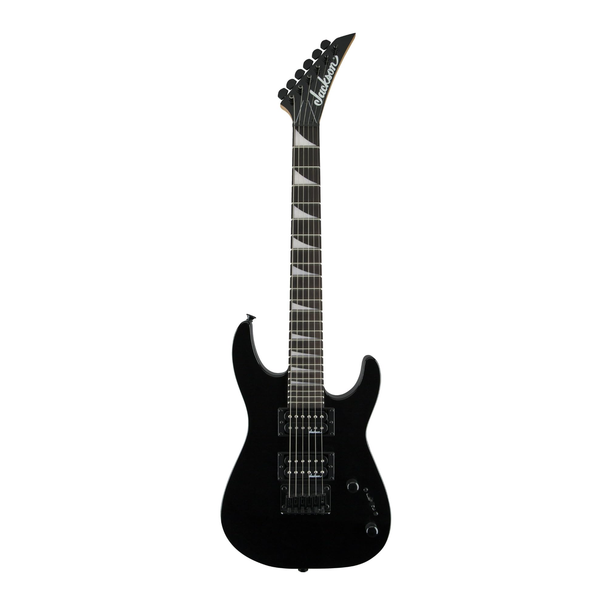 Jackson Dinky Minion Js1X - Black