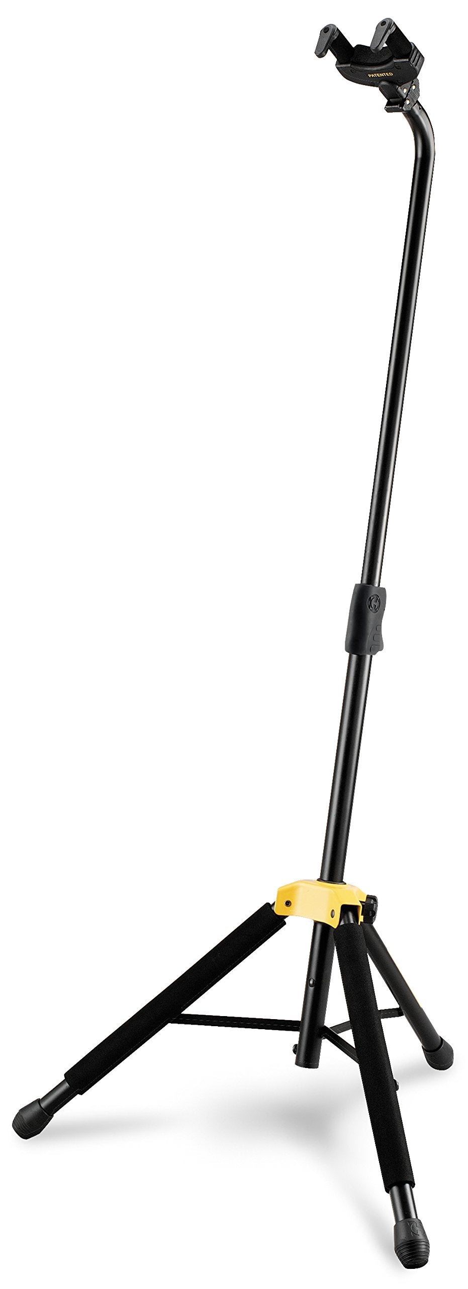 Hercules Gs414B A/G Guitar Stand