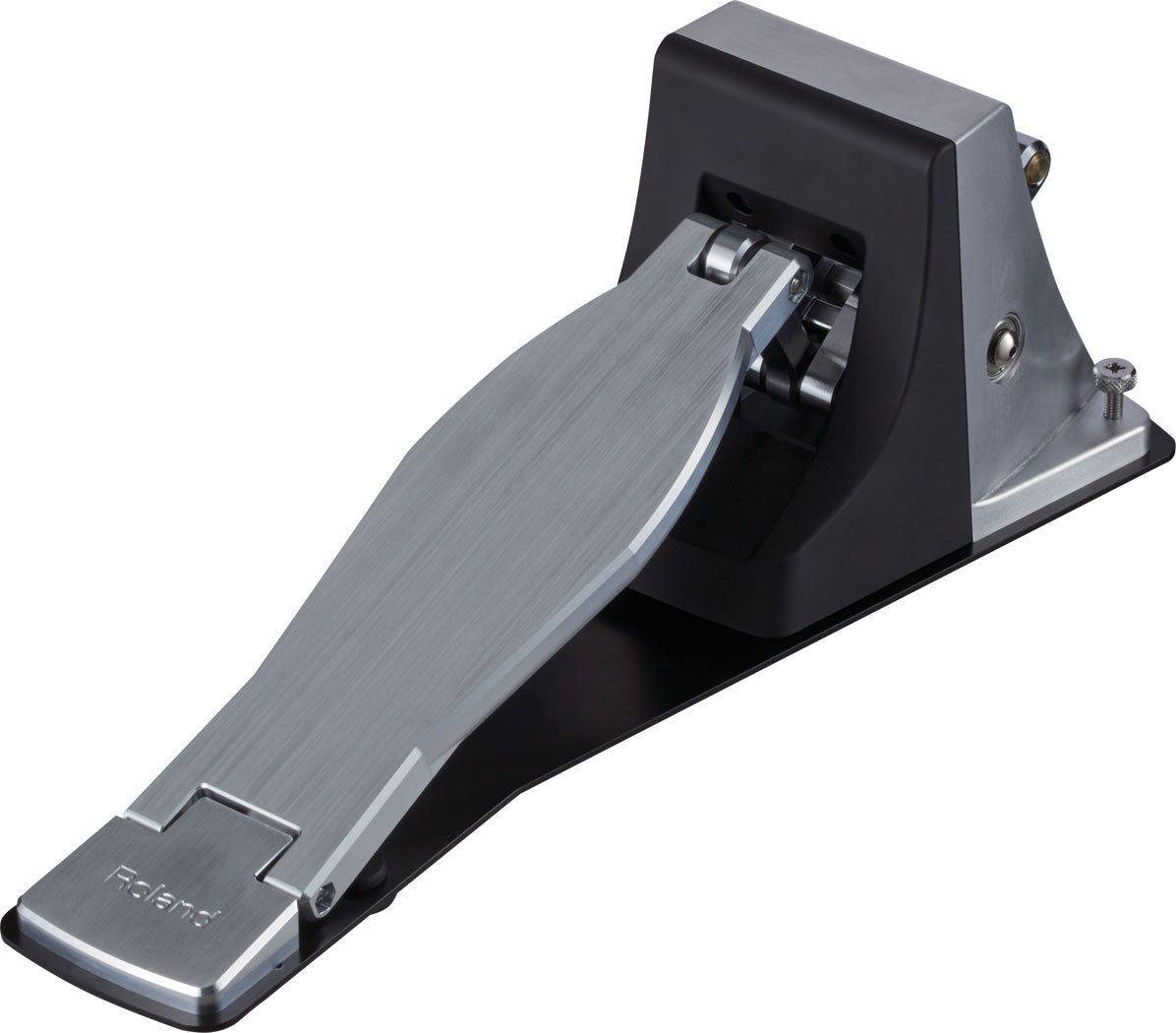 Roland Low-noise Kick Trigger Pedal