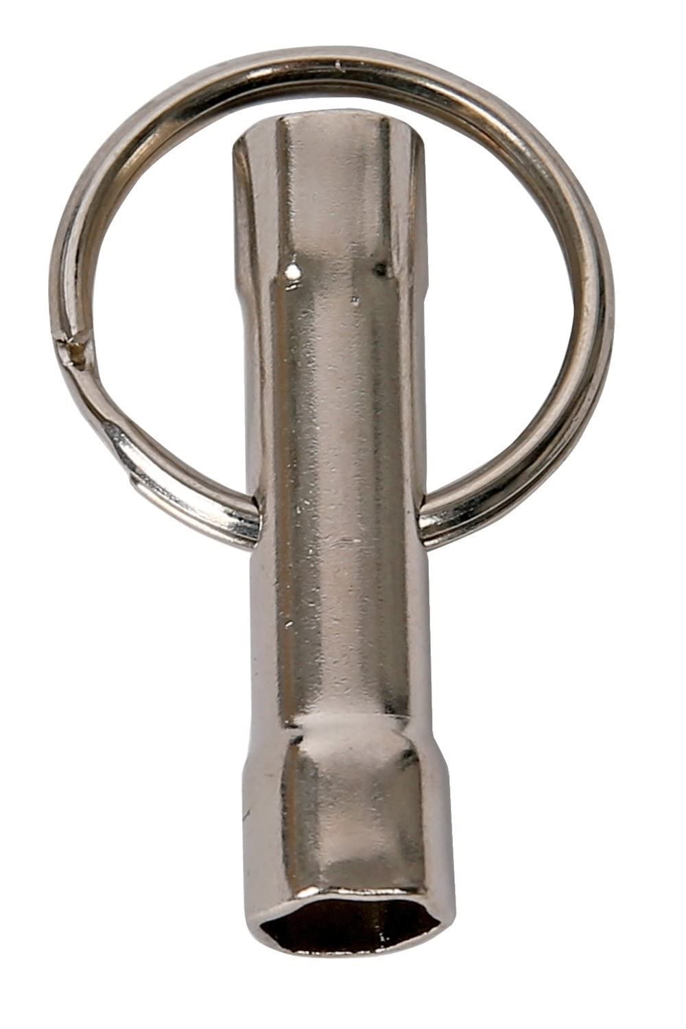 Latin Percussion LP3924 Pandeiro/Tamborim Tuning Key