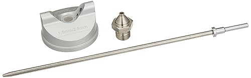 Earlex 0PACC20 2.0mm Needle with Fluid Tip and Nozzle