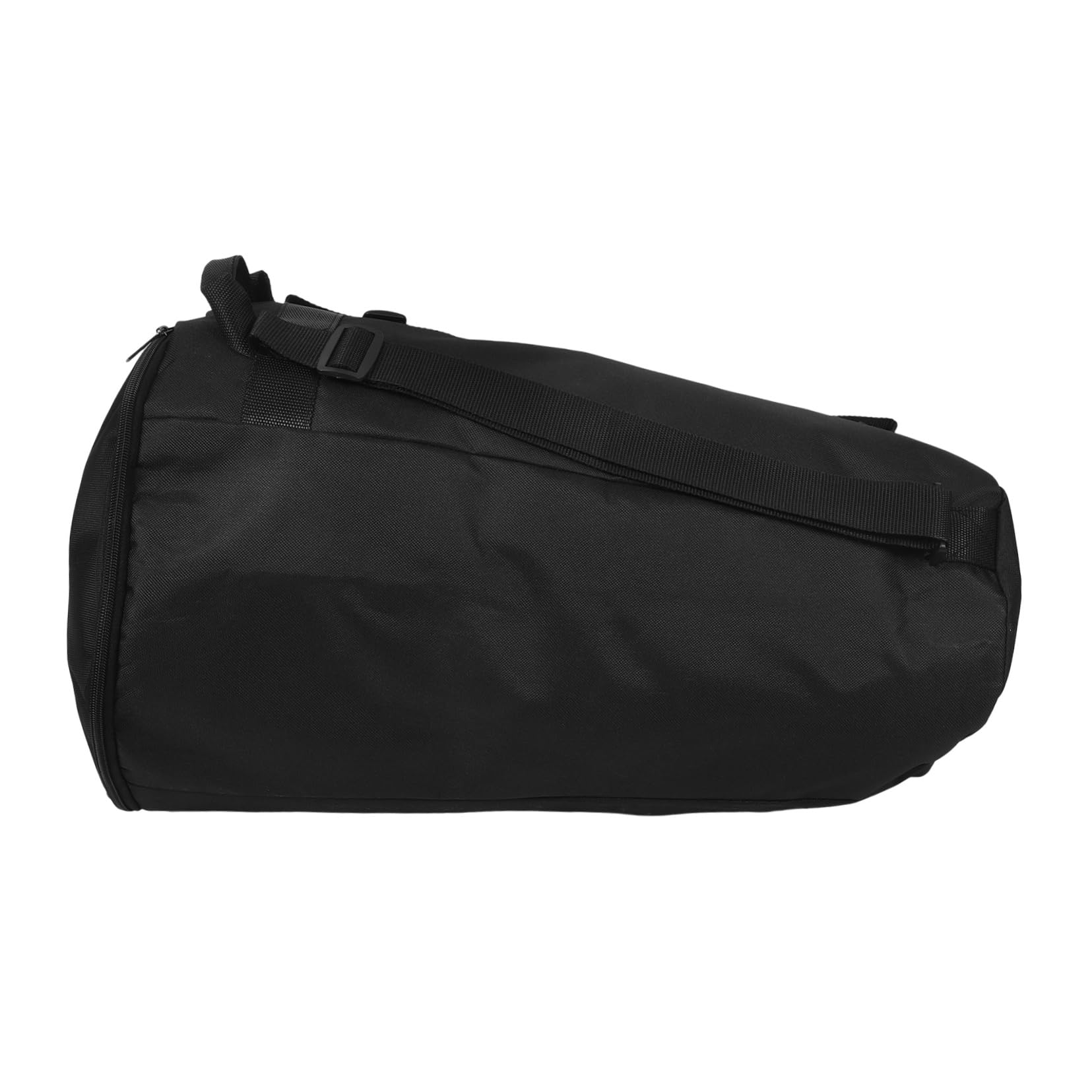 Kisangel 10 African Drum Storage Bag Oxford Cloth Case Drum Pouch Multi-Functional Backpack