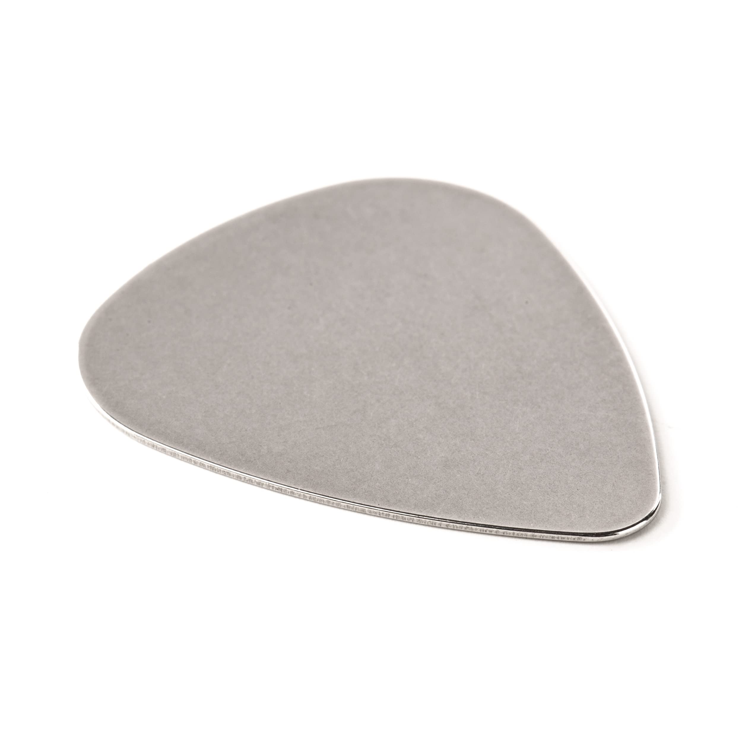 Dunlop Guitar Picks (24046051023)