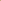 The Rock Slide Polished Brass Slide - Medium