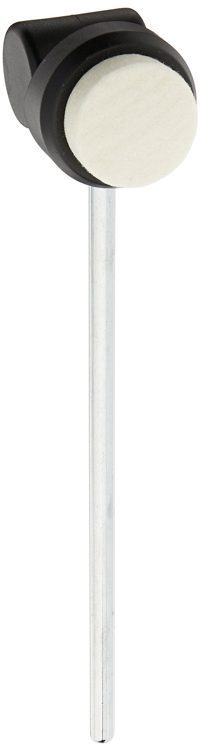 Gibraltar SC-LBDB Lightweight Bass Drum Beater