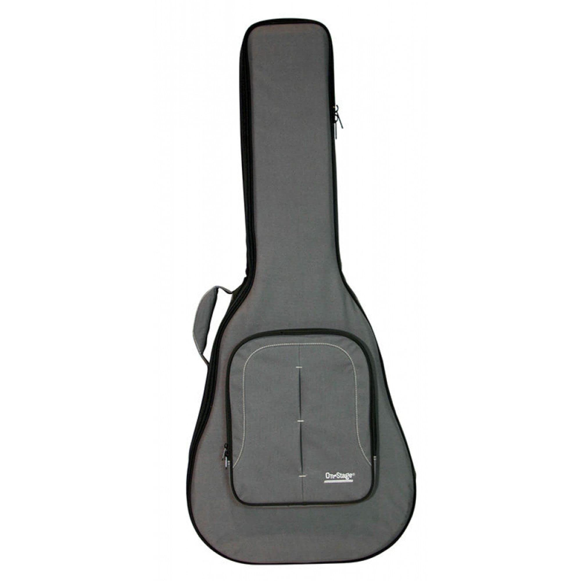 OnStage Acoustic Guitar Bag (GHA7550CG)