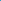 Dunlop Tortex Flow Standard 1.0Mm Guitar Picks