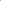 Hodge Silk Alto Saxophone Swab - Green