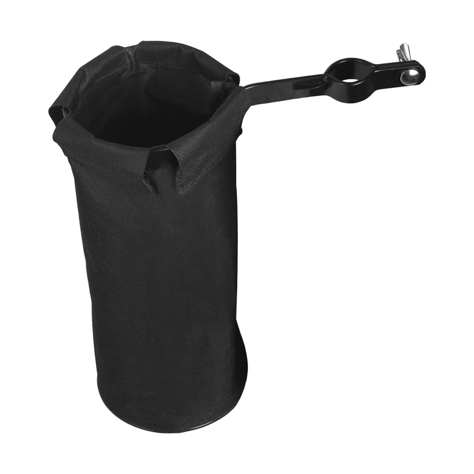 Calandis Drumstick Storage Bag Thickened Drum Accessory Removable Container Trainings | Bags & Cases | Parts & Accessories | Per