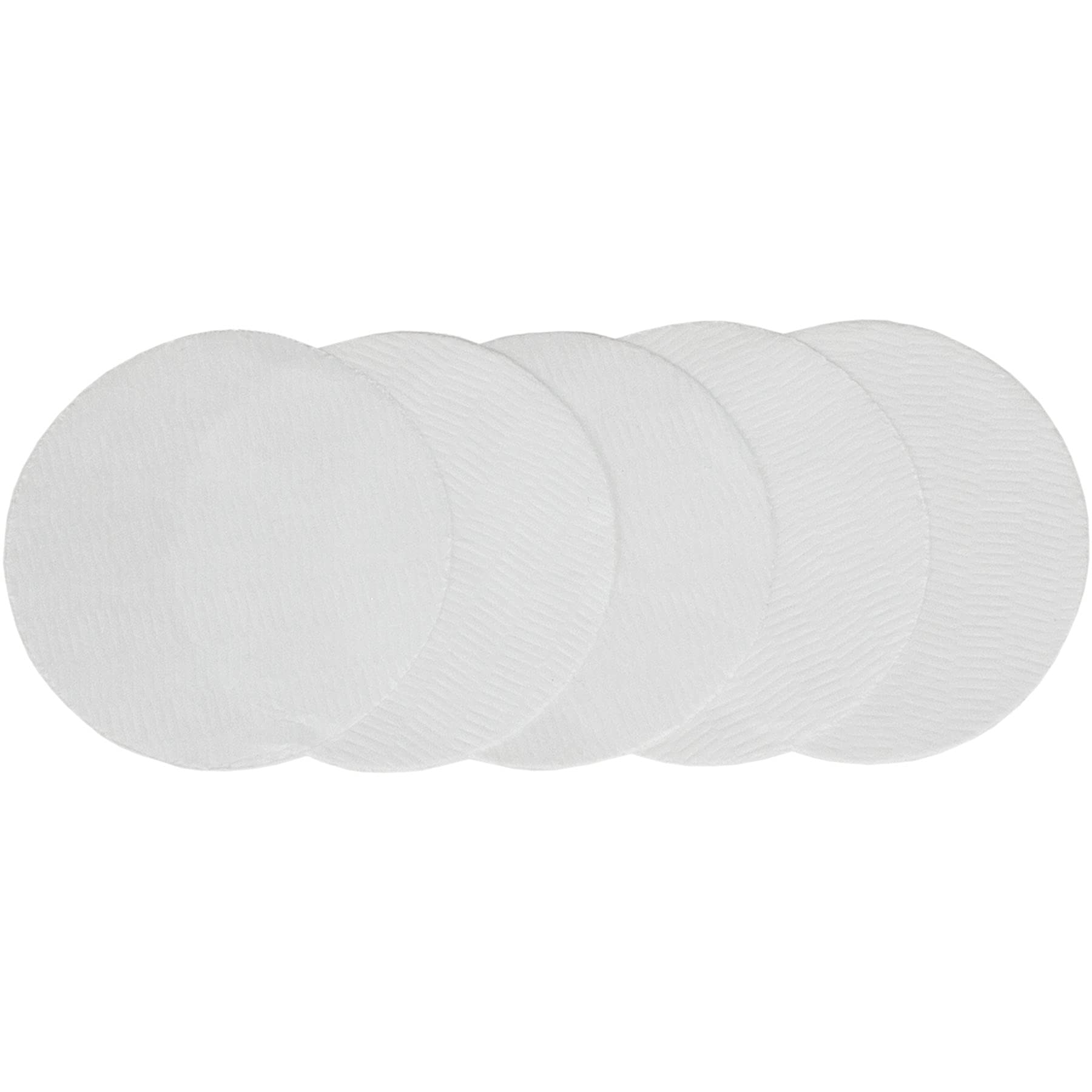 Protec Merv 13 Filter 2 3/8'' (60Mm) 5-Pack (Model A365)