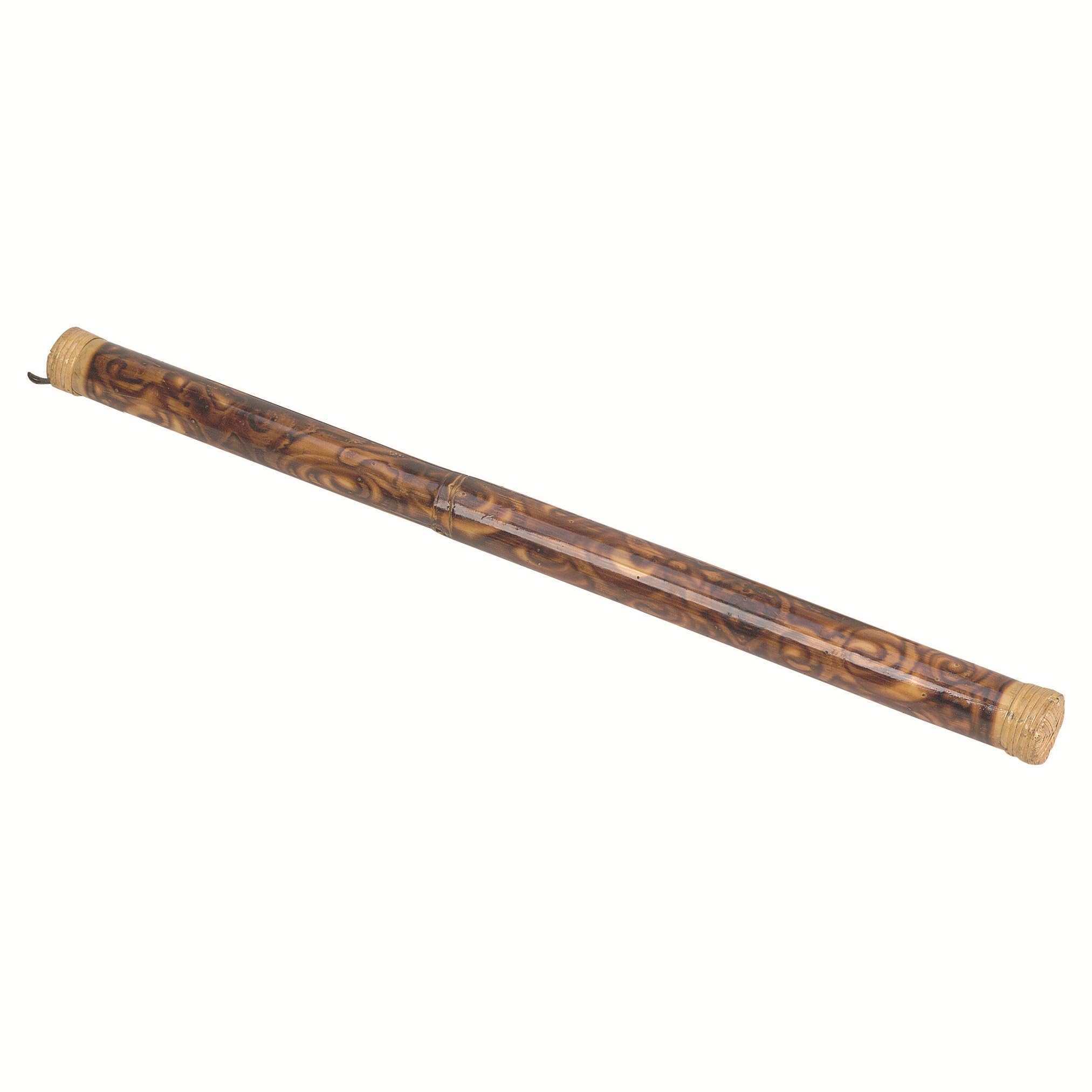 Toca T-RAIN39 Rainstick