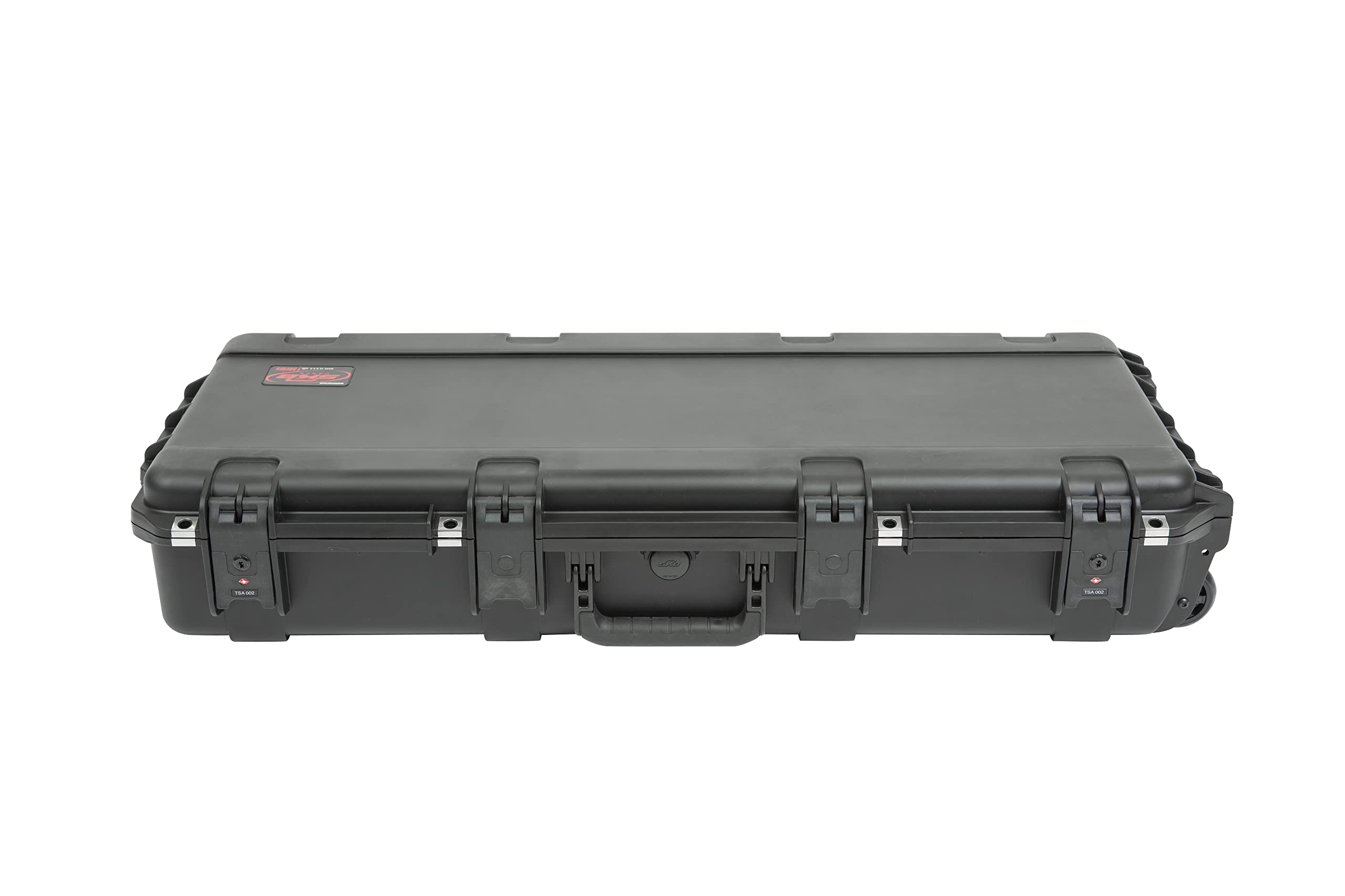 SKB 3i-3614-TKBD iSeries 3614-6 49-note Keyboard Case