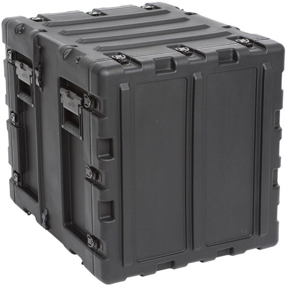 SKB 11U Removable 20 Shock Rack - 24Lx19Wx19.25D (3RR-11U20-22B)