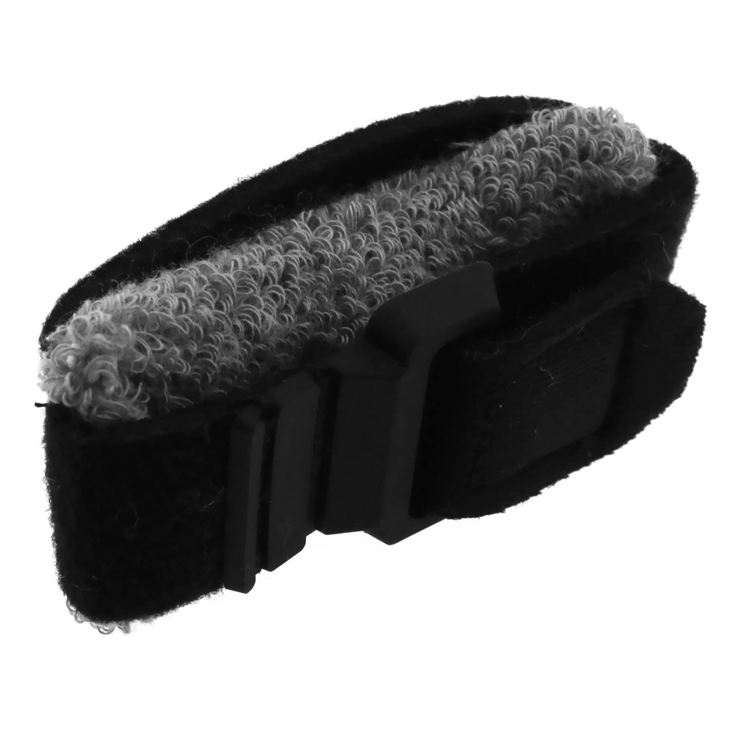 E-outstanding Guitar String Mute Dampener Guitar Bass String Muter Noise Reducer Dampener Folk Guitar Bass Ukulele Base Tape Uni