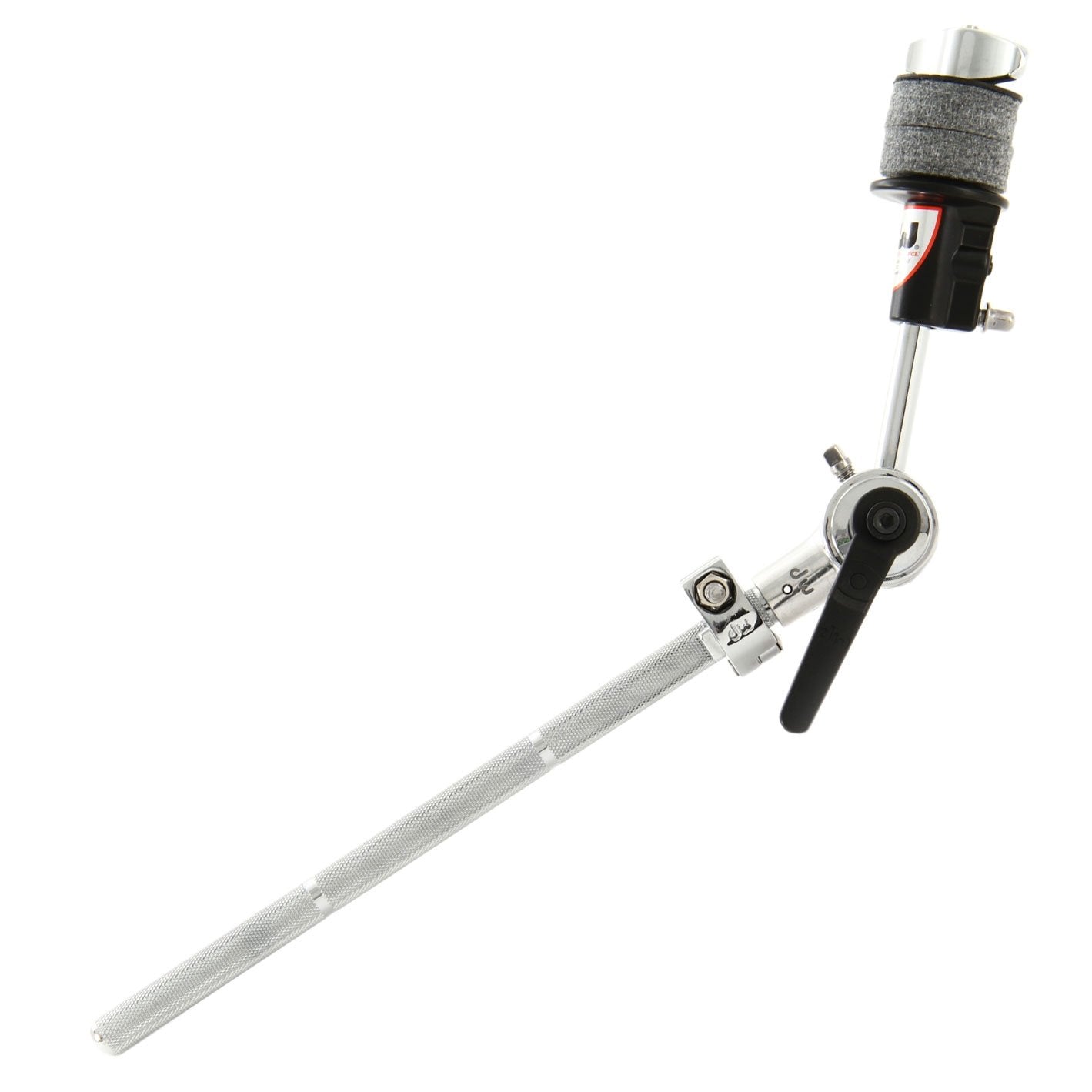 Drum Workshop, Inc. DWSM912S Short Boom Cymbal Arm