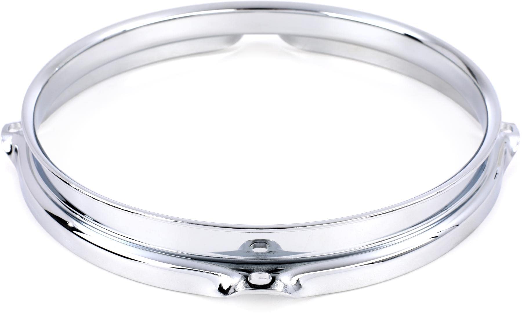 Gibraltar Tom Drum Head (SC-3M0804)