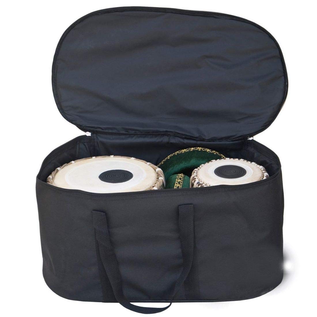 Sai Musical Tabla Bag