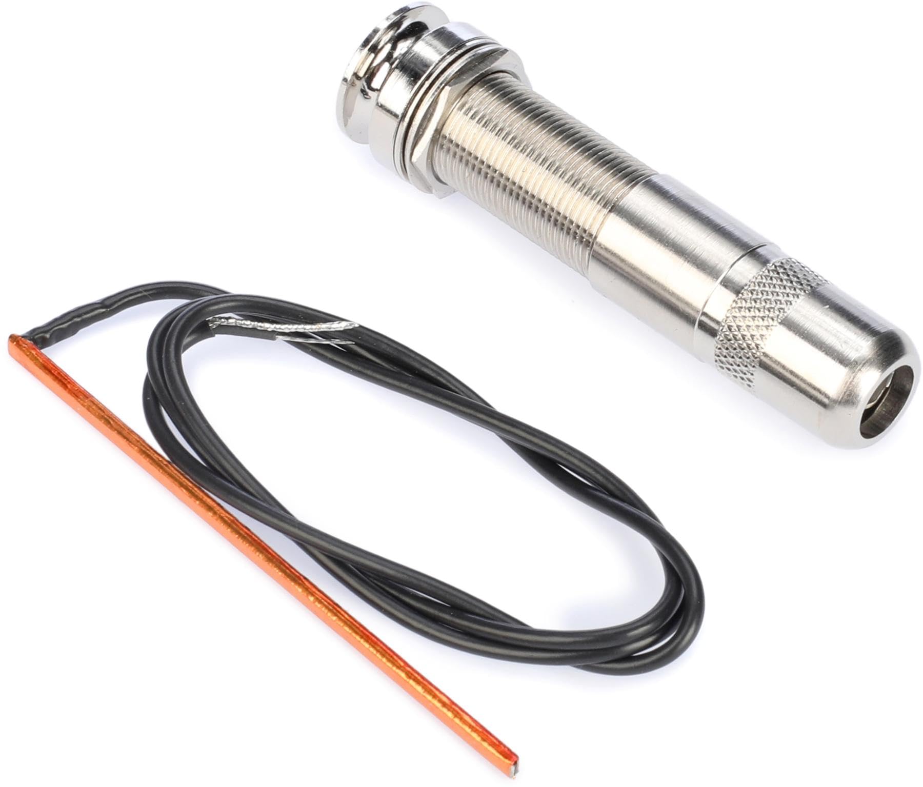 Fishman Ag-094 Passive 6-String Acoustic Undersaddle Pickup - Narrow Format