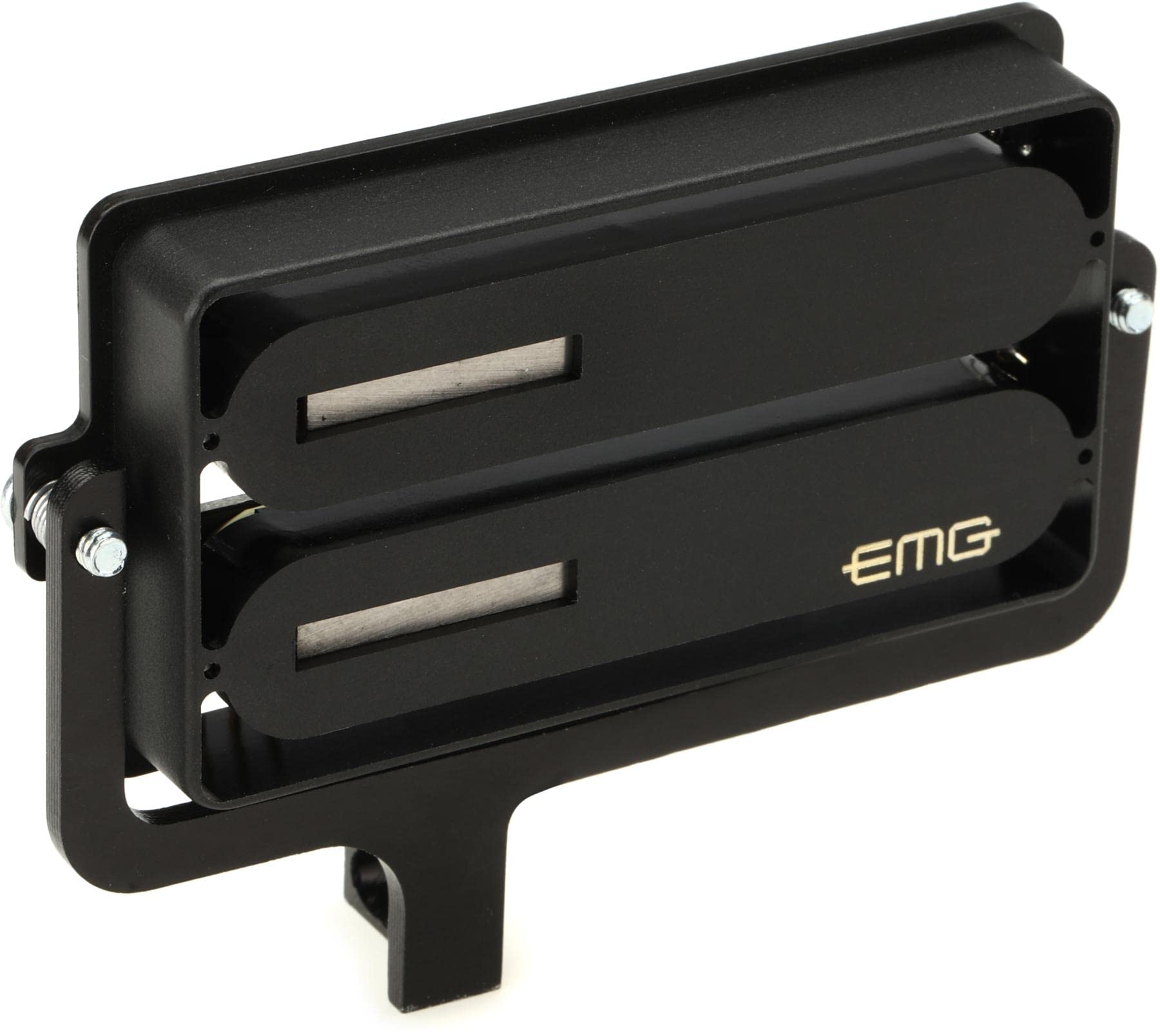 Emg Acb-5 Active 5-String Banjo Pickup