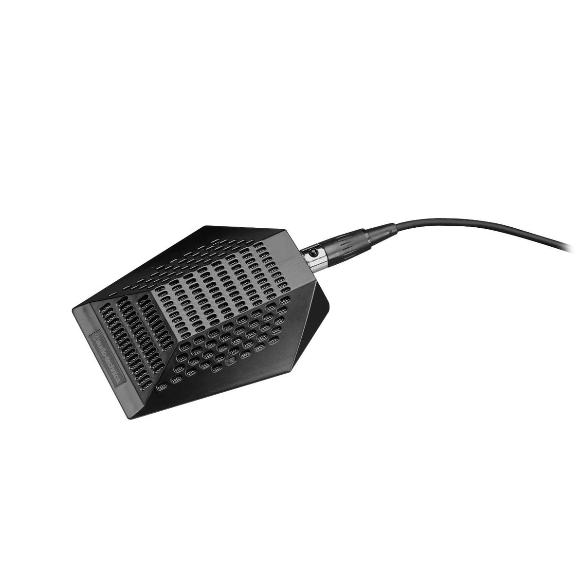 Audio-Technica Pro 44 Cardioid Condenser Boundary Microphone