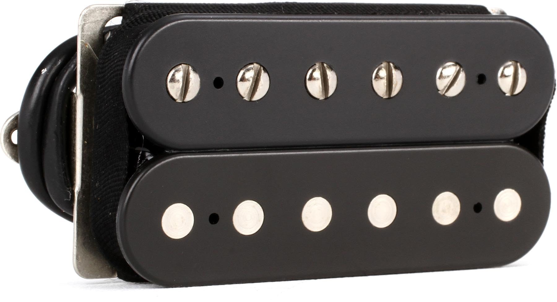 Dimarzio Electric Guitar Pickup (209793)