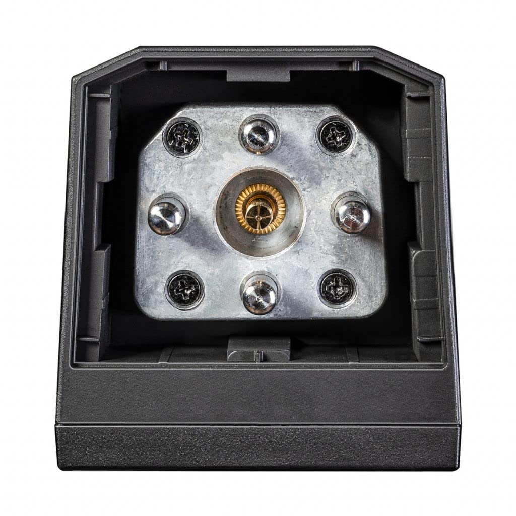 HK Audio Polar 8 Powered Column Array PA System