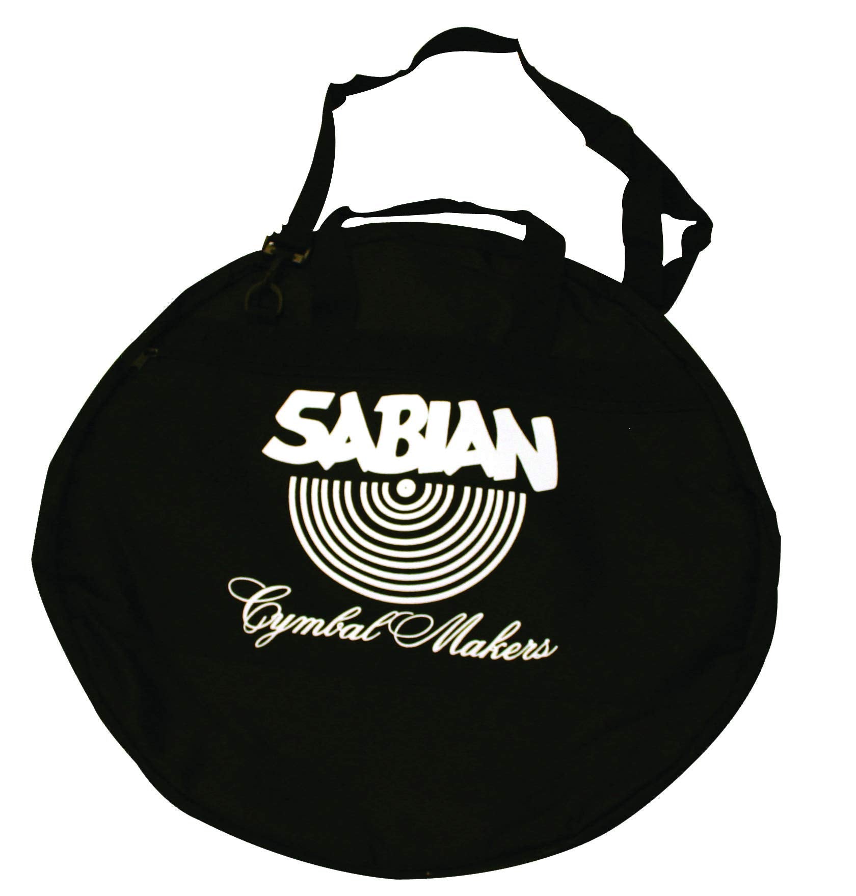 Sabian 22 Basic Cymbal Bag (61035)