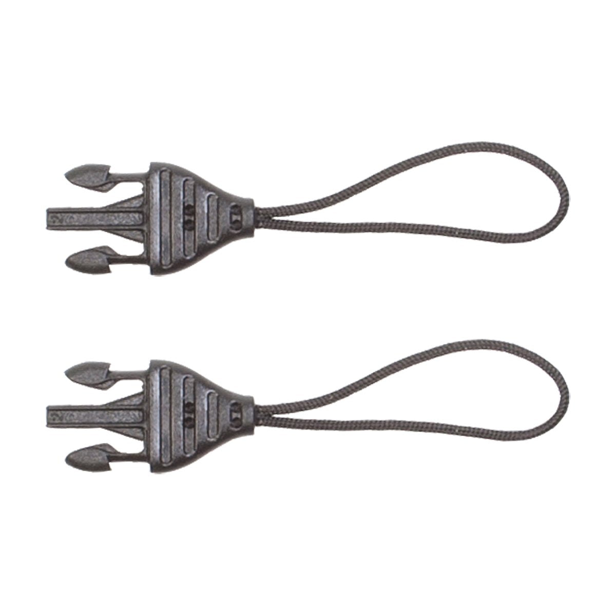 Neotech 5001412 Neo Mini Clarinet Strap, Black, X-Small