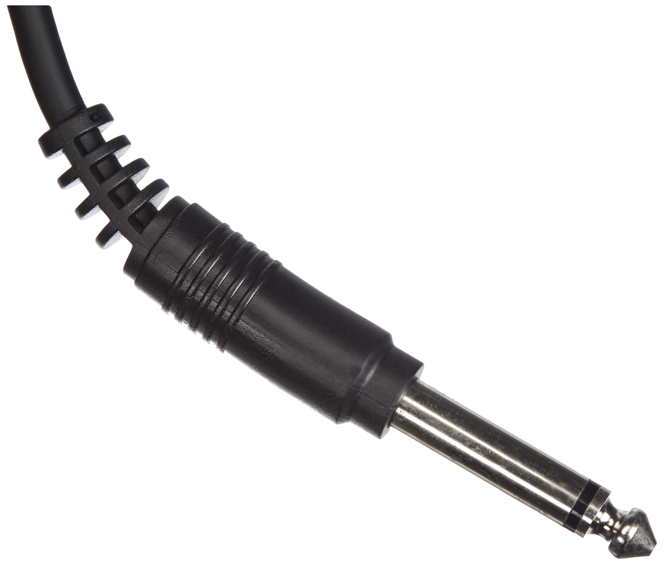 QUIK LOK PS-25 Keyboard Sustain Pedal