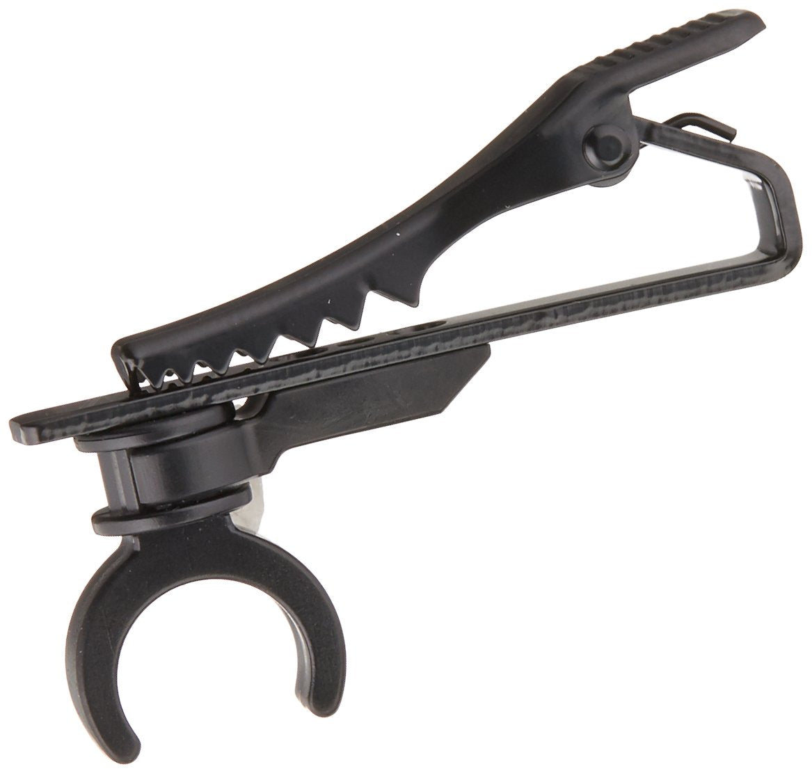 Audio-Technica AT8419 Lavalier Microphone Clip