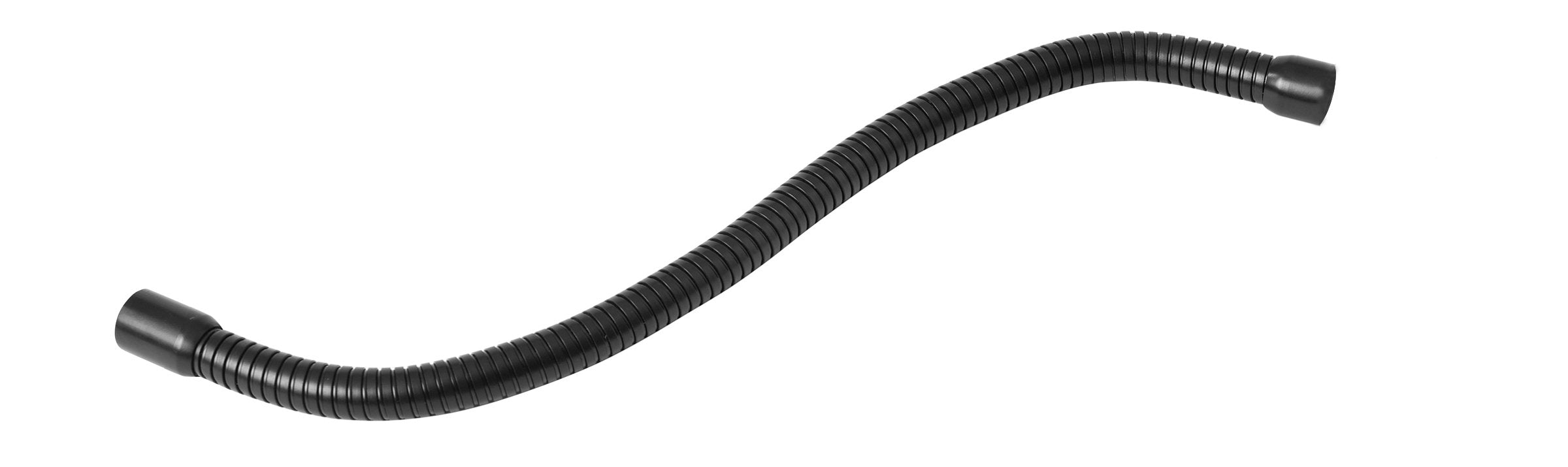 Ultimate Support JamStands GN19 19 Gooseneck - Long Flexible Microphone Mount Extension