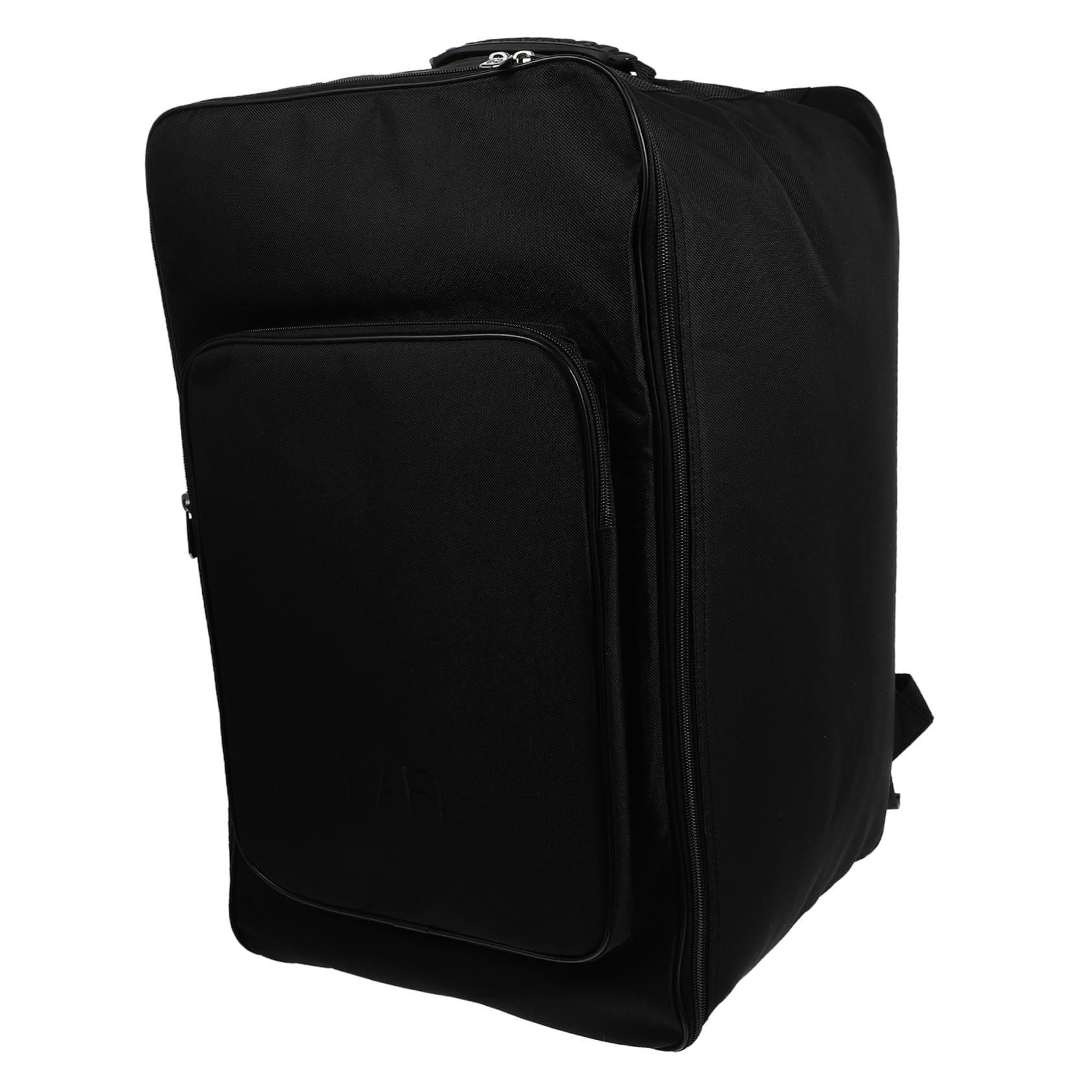 Ibasenice 1Pc Cajon Bag Handbag Gig Bag Carrying Bag Cajon Drum Case Cajon Drum Backpack Storage Bag Backpacks Instrument Childr
