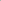 Hodge Silk Flute Swab - Green