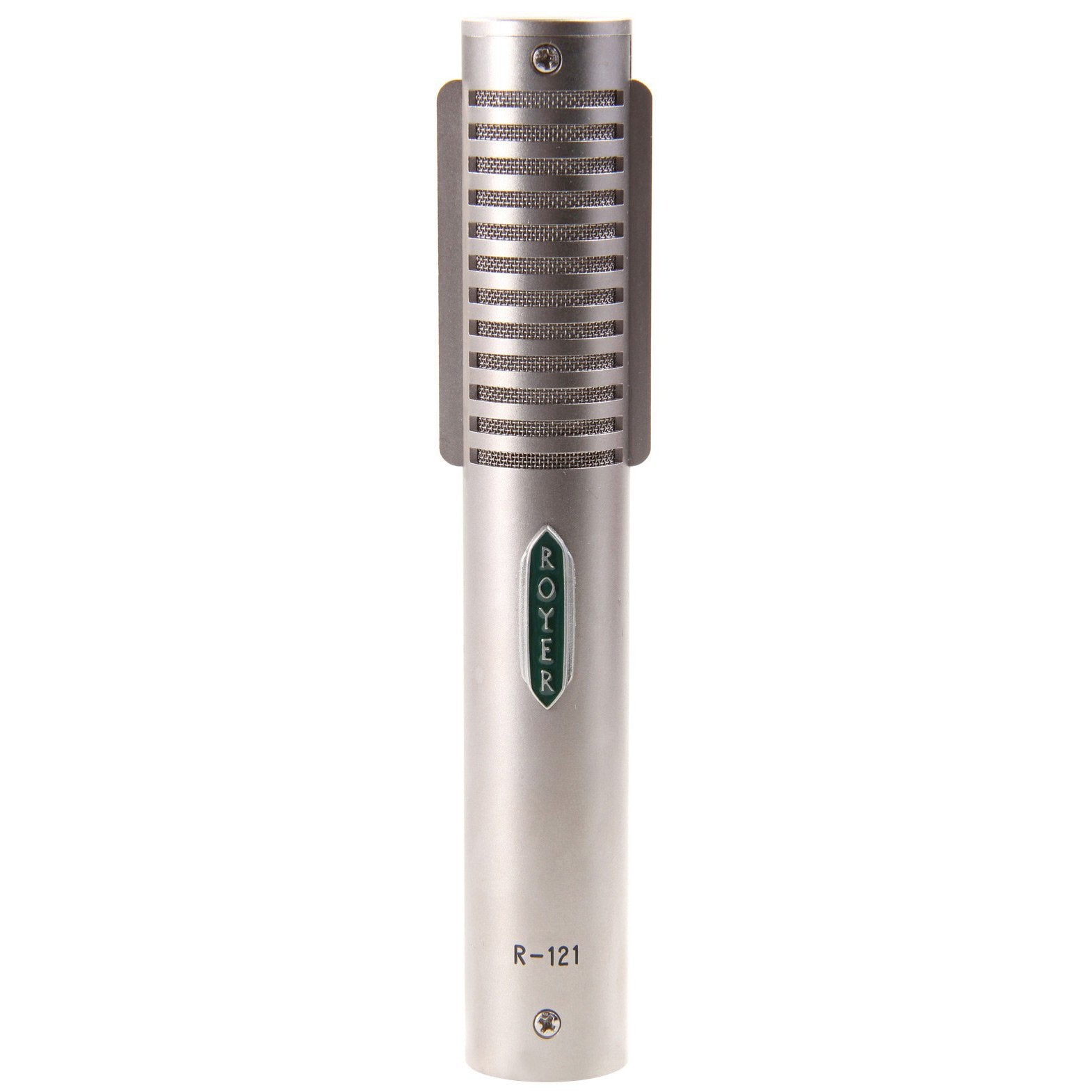 Royer Labs R-121 Studio Ribbon Microphone