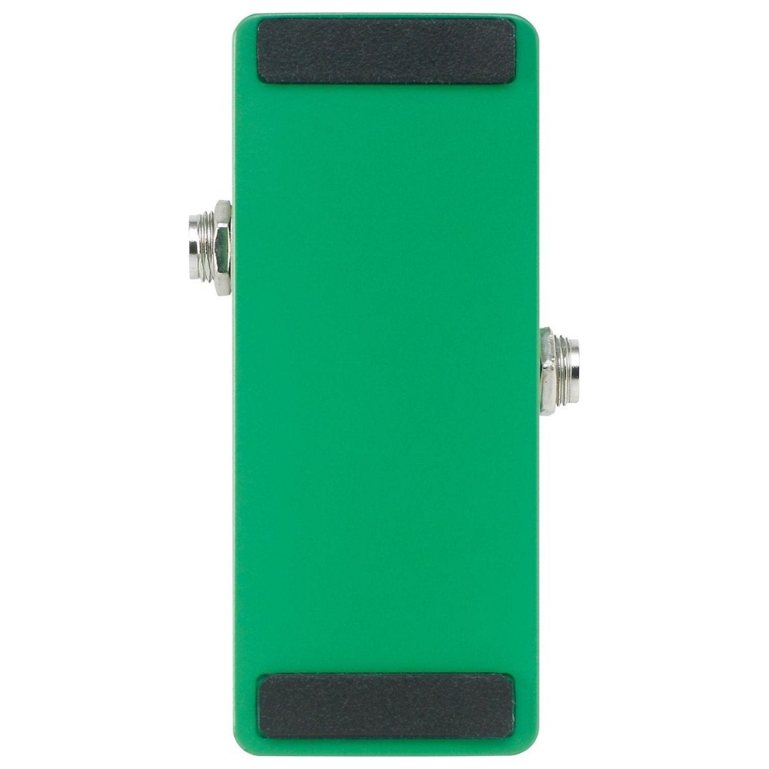 Ibanez Tube Screamer Mini