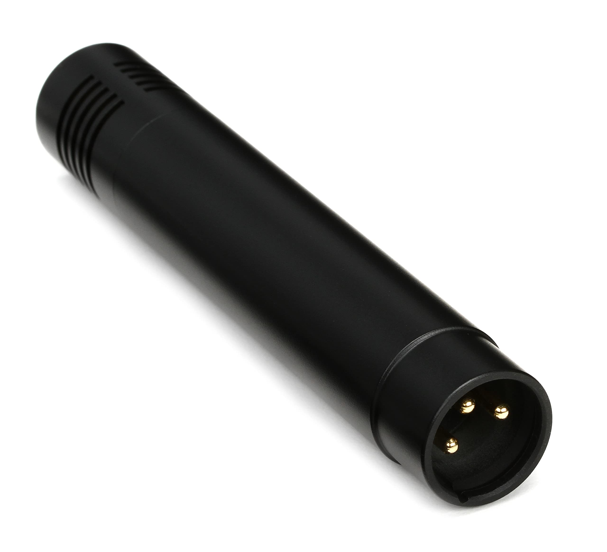 Audix ADX51 Small-diaphragm Condenser Microphone - Thumbnail 4