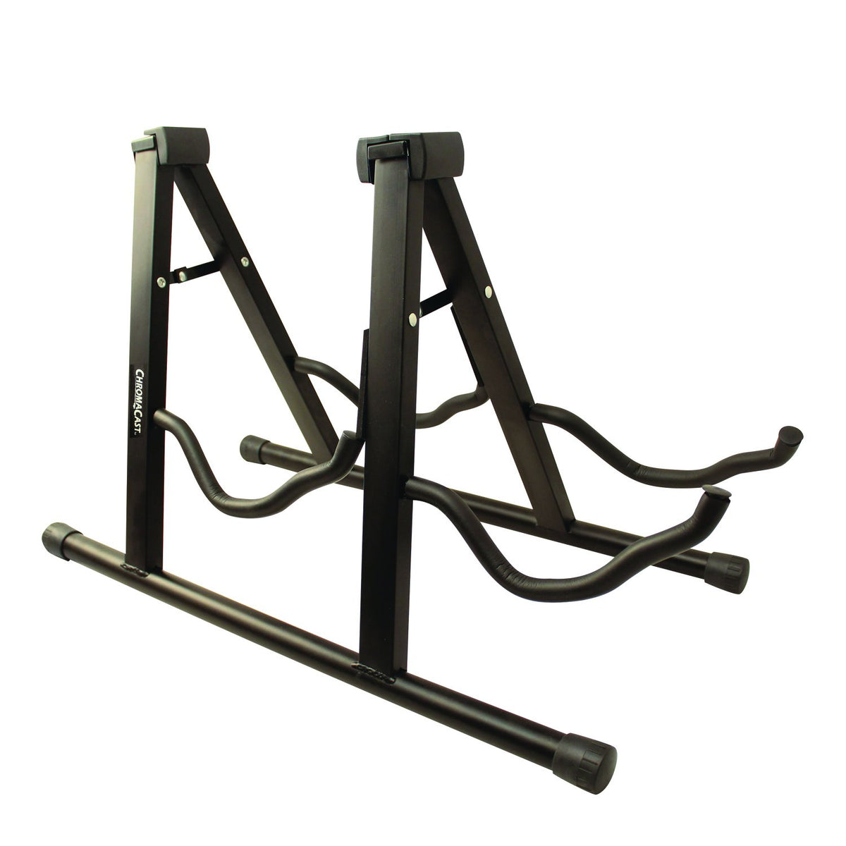 Chromacast Multiple Guitar Stand (Cc-Dgs)