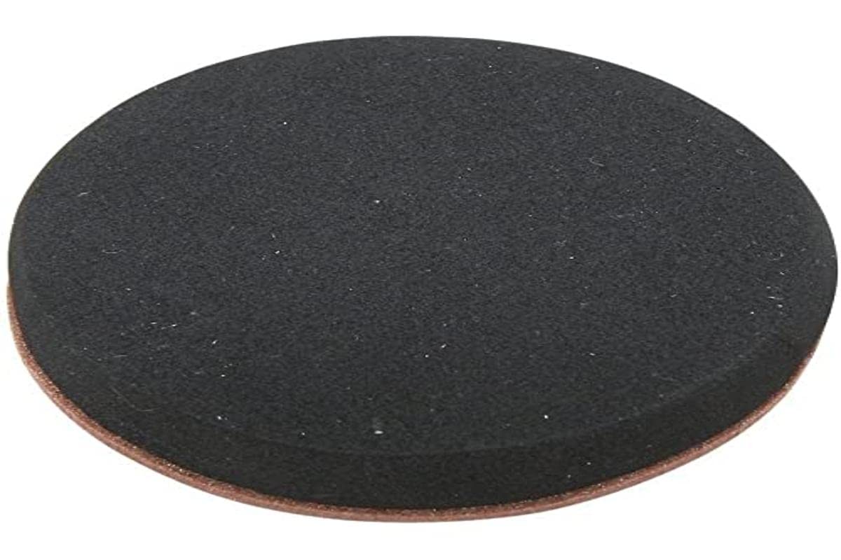 GEWA Shoulder Supports (433262)