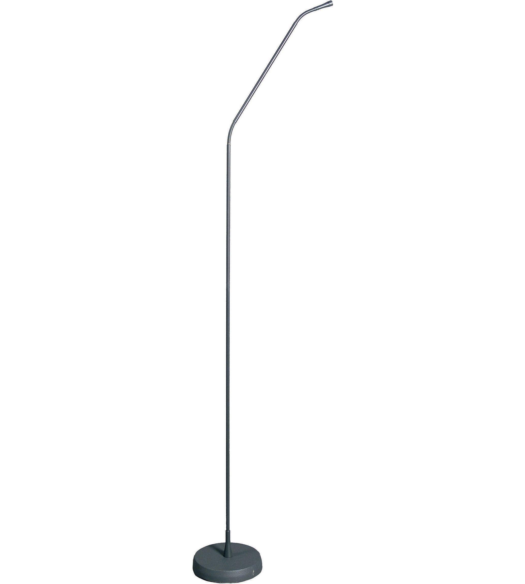 AKG Elegant FloorStnd 10M Cbl