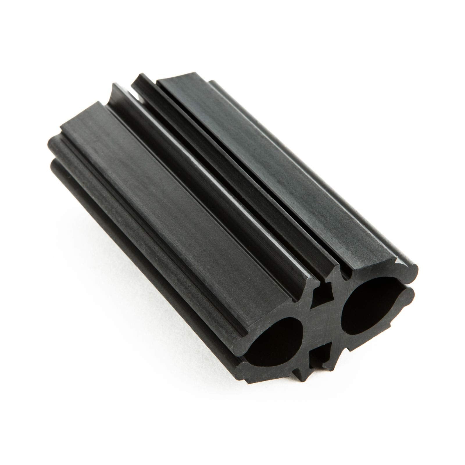 Jim Dunlop Ecb304 Mxr Talk Box Microphone Stand Clip