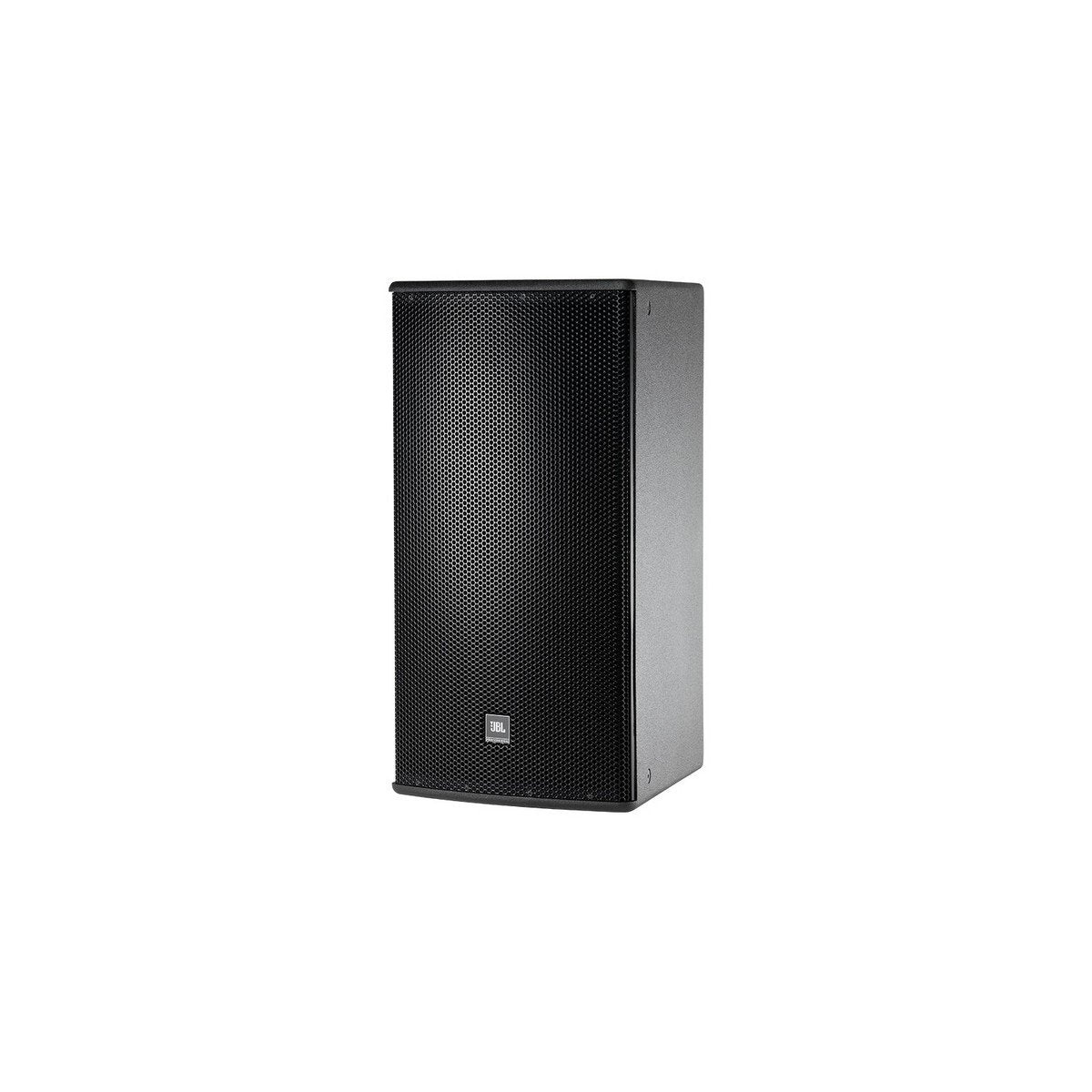JBL 2 way FullRange Loudspeakr