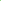 Rapid cureA Fluorescent green Screen Printing Ink (Pint - 16oz) - Plastisol Ink for Screen Printing Fabric - Low Temperature cur