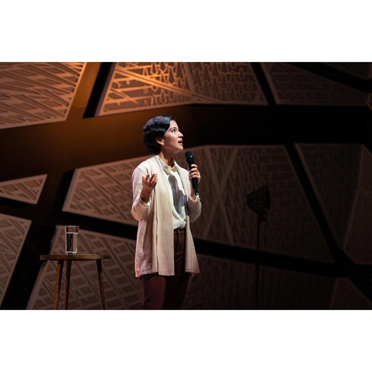 Sennheiser EW-D 835-S Dynamic Handheld SET (R4-9), Black, XLR, Microphone