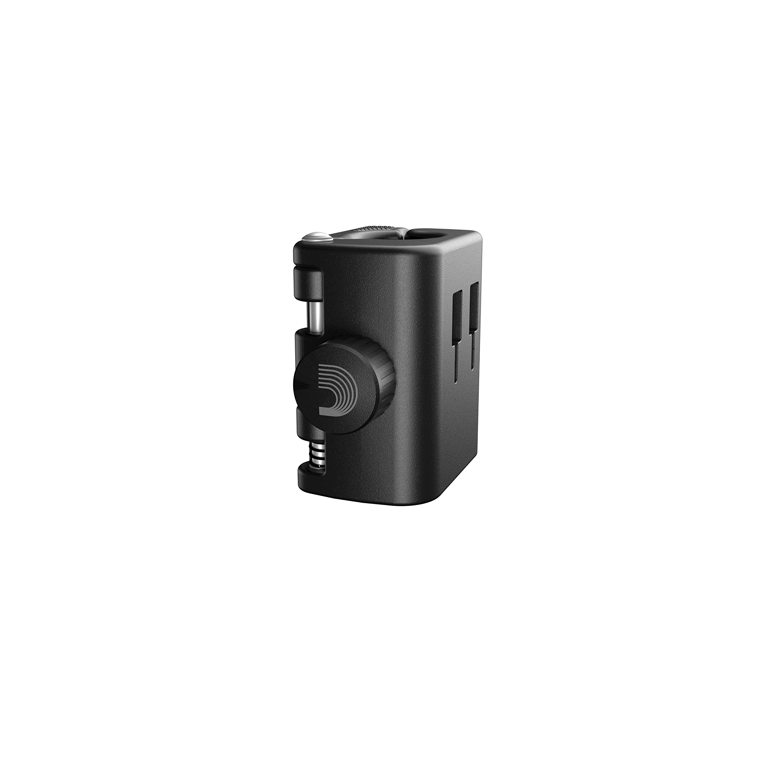 DAddario Mic Stand Accessory System-Universal Hub (PW-MSASH-01)