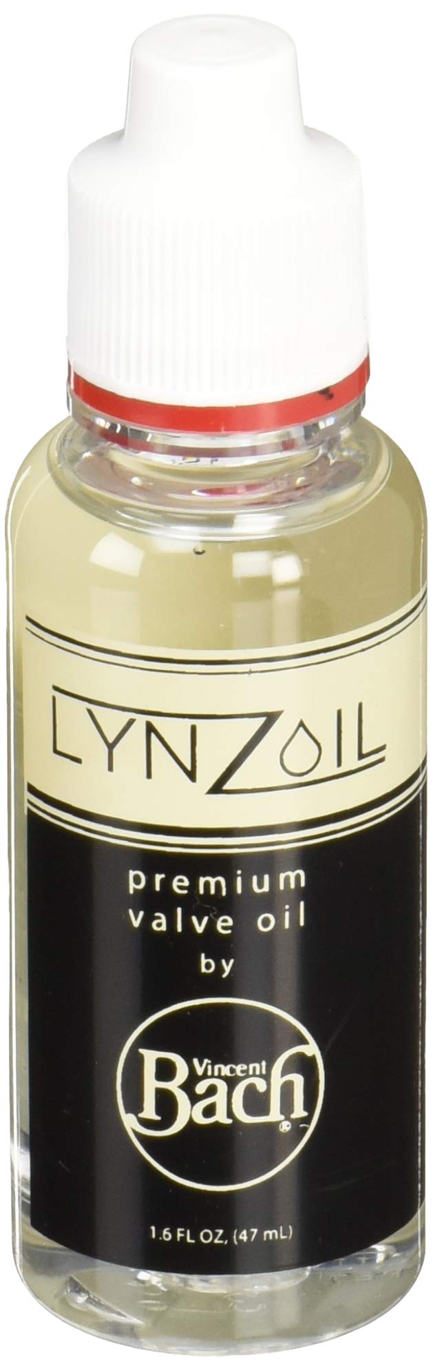 Lynzoil Alto Horn Cleaning Care Product (Volz)