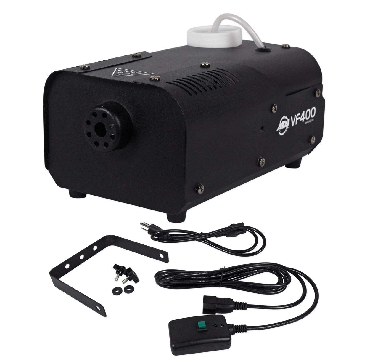 ADJ Products VF400 400 W Compact FOGGER
