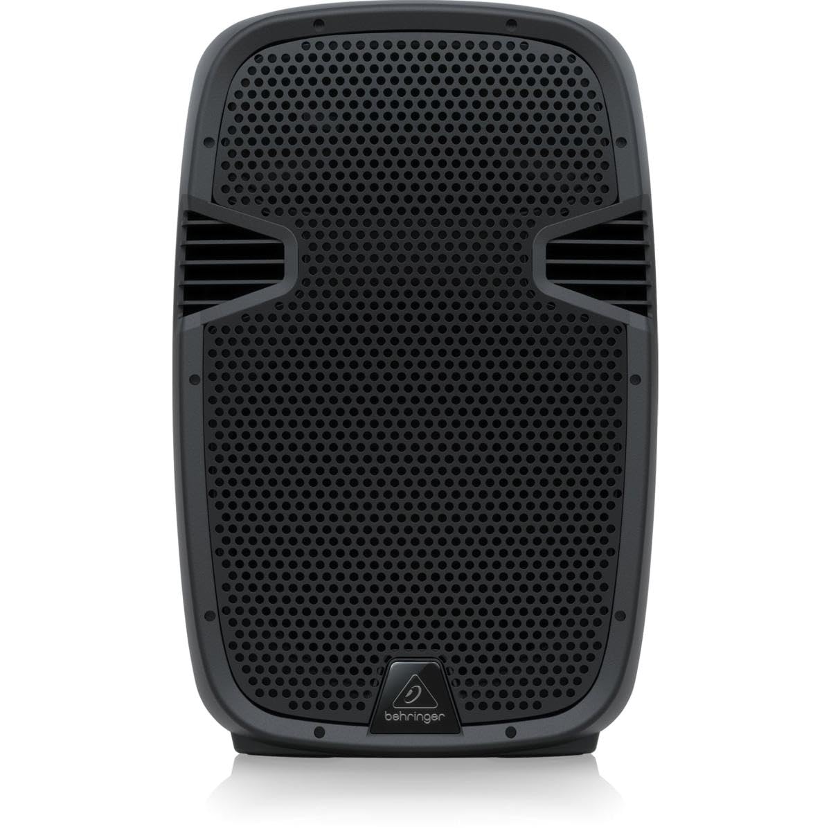 Behringer Pk112 12'' 600W 2-Way Passive Pa Speaker