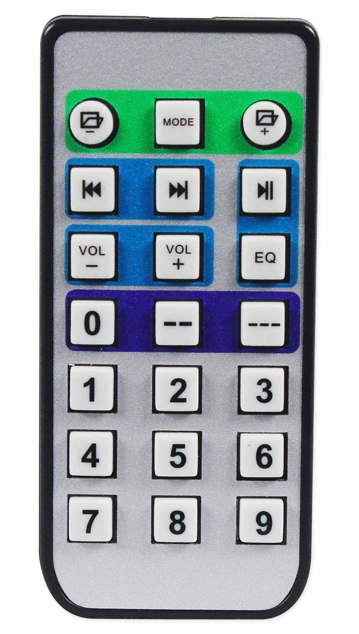 RockvilIe Dual 12'' Compatible with Android/lphone/lpad/Laptop Pro YouTube Karaoke Machine/System