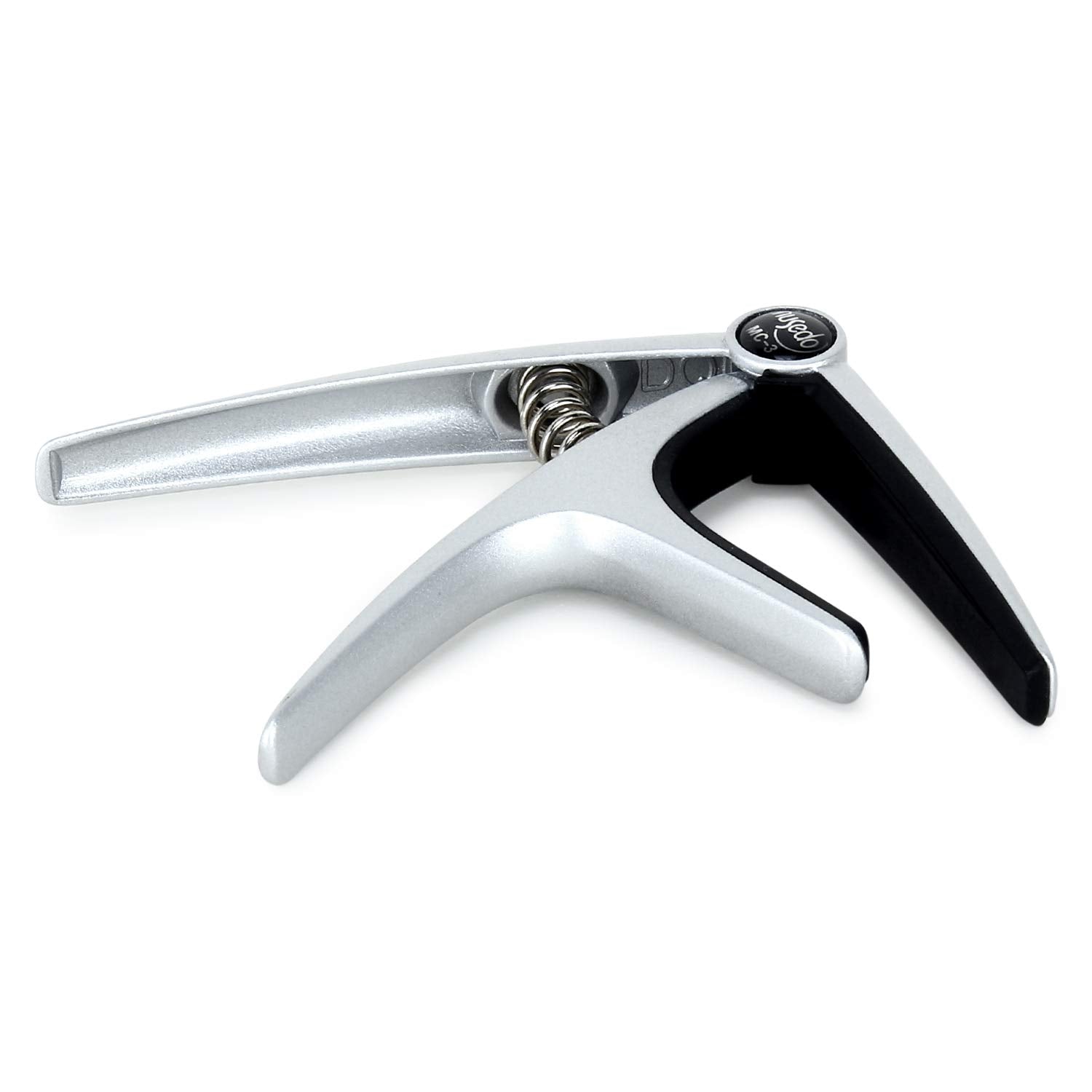 Musedo MUS-MC-3 Ukulele Capo